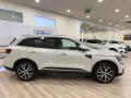 Thumbnail 25 del Renault Koleos Initiale Paris TCe 118kW 160CV EDC
