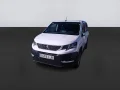 Thumbnail 1 del Peugeot Rifter Active Long BlueHDi 73kW