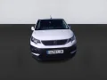 Thumbnail 2 del Peugeot Rifter Active Long BlueHDi 73kW