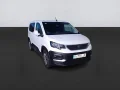 Thumbnail 3 del Peugeot Rifter Active Long BlueHDi 73kW