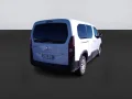 Thumbnail 4 del Peugeot Rifter Active Long BlueHDi 73kW