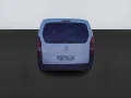 Thumbnail 5 del Peugeot Rifter Active Long BlueHDi 73kW