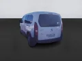 Thumbnail 6 del Peugeot Rifter Active Long BlueHDi 73kW