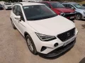 Thumbnail 3 del Seat Arona 1.0 TSI 81kW (110CV) Style Plus