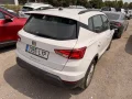 Thumbnail 4 del Seat Arona 1.0 TSI 81kW (110CV) Style Plus