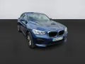 Thumbnail 3 del BMW X4 xDrive20i