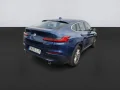 Thumbnail 4 del BMW X4 xDrive20i