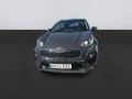 Thumbnail 2 del Kia Sportage 1.6 CRDi VGT 85kW (115CV) Business 4x2