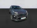 Thumbnail 3 del Kia Sportage 1.6 CRDi VGT 85kW (115CV) Business 4x2