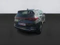 Thumbnail 4 del Kia Sportage 1.6 CRDi VGT 85kW (115CV) Business 4x2