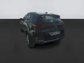 Thumbnail 6 del Kia Sportage 1.6 CRDi VGT 85kW (115CV) Business 4x2