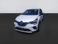 Thumbnail 1 del Renault Captur Intens TCe 140CV GPF Micro Híbrido