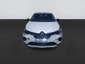 Thumbnail 2 del Renault Captur Intens TCe 140CV GPF Micro Híbrido