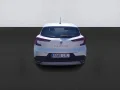 Thumbnail 5 del Renault Captur Intens TCe 140CV GPF Micro Híbrido