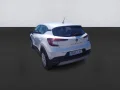 Thumbnail 6 del Renault Captur Intens TCe 140CV GPF Micro Híbrido
