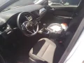Thumbnail 7 del Renault Captur Intens TCe 140CV GPF Micro Híbrido