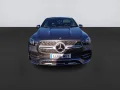 Thumbnail 2 del Mercedes-Benz GLE 350 MERCEDES GLE COUPE GLE 350 e 4MATIC (Híbrido Enchufable)