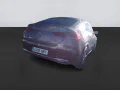 Thumbnail 4 del Mercedes-Benz GLE 350 MERCEDES GLE COUPE GLE 350 e 4MATIC (Híbrido Enchufable)