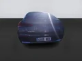 Thumbnail 5 del Mercedes-Benz GLE 350 MERCEDES GLE COUPE GLE 350 e 4MATIC (Híbrido Enchufable)