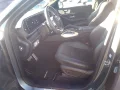 Thumbnail 7 del Mercedes-Benz GLE 350 MERCEDES GLE COUPE GLE 350 e 4MATIC (Híbrido Enchufable)