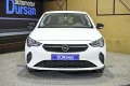 Thumbnail 2 del Opel Corsa 1.2T XHL 74kW 100CV Edition