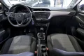 Thumbnail 8 del Opel Corsa 1.2T XHL 74kW 100CV Edition