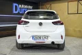 Thumbnail 12 del Opel Corsa 1.2T XHL 74kW 100CV Edition