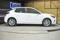 Thumbnail 20 del Opel Corsa 1.2T XHL 74kW 100CV Edition