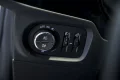 Thumbnail 23 del Opel Corsa 1.2T XHL 74kW 100CV Edition