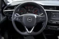 Thumbnail 26 del Opel Corsa 1.2T XHL 74kW 100CV Edition