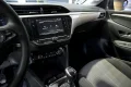 Thumbnail 28 del Opel Corsa 1.2T XHL 74kW 100CV Edition
