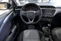 Thumbnail 34 del Opel Corsa 1.2T XHL 74kW 100CV Edition