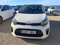 Thumbnail 2 del Kia Picanto 1.0 DPi 49kW (67CV) Concept