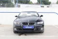 Thumbnail 2 del BMW 325 Serie 3 325i