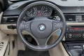 Thumbnail 24 del BMW 325 Serie 3 325i