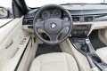 Thumbnail 32 del BMW 325 Serie 3 325i
