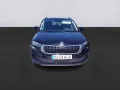 Thumbnail 2 del Skoda Karoq 2.0 TDI 85kW (115CV) Ambition
