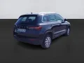 Thumbnail 4 del Skoda Karoq 2.0 TDI 85kW (115CV) Ambition