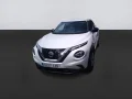Thumbnail 1 del Nissan Juke DIG-T 84 kW (114 CV) 6M/T Acenta