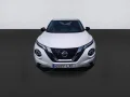 Thumbnail 2 del Nissan Juke DIG-T 84 kW (114 CV) 6M/T Acenta