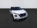 Thumbnail 3 del Nissan Juke DIG-T 84 kW (114 CV) 6M/T Acenta