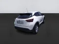 Thumbnail 4 del Nissan Juke DIG-T 84 kW (114 CV) 6M/T Acenta