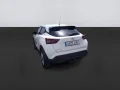 Thumbnail 6 del Nissan Juke DIG-T 84 kW (114 CV) 6M/T Acenta