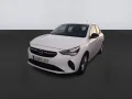 Thumbnail 1 del Opel Corsa 1.2T XHL 74kW (100CV) Edition