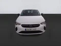 Thumbnail 2 del Opel Corsa 1.2T XHL 74kW (100CV) Edition