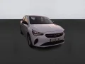 Thumbnail 3 del Opel Corsa 1.2T XHL 74kW (100CV) Edition