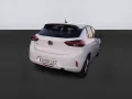 Thumbnail 4 del Opel Corsa 1.2T XHL 74kW (100CV) Edition