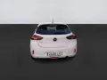 Thumbnail 5 del Opel Corsa 1.2T XHL 74kW (100CV) Edition