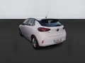 Thumbnail 6 del Opel Corsa 1.2T XHL 74kW (100CV) Edition