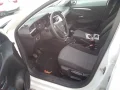 Thumbnail 7 del Opel Corsa 1.2T XHL 74kW (100CV) Edition